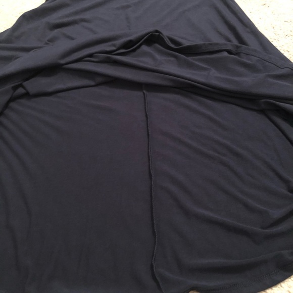 👗 Zenana Premium Swing Dress Size S 👗 - Picture 6 of 7